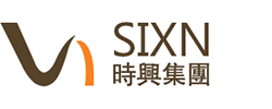 非凡国际
