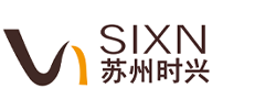 非凡国际